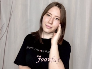 Joanfay