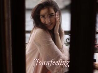 Joanfeeling