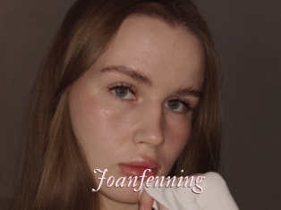 Joanfenning