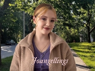 Joangellings