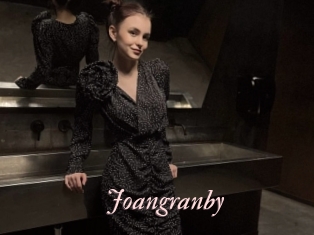 Joangranby