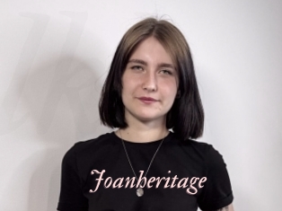 Joanheritage