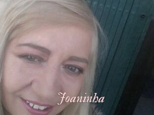 Joaninha