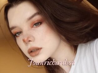 Joanrichardson