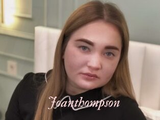 Joanthompson