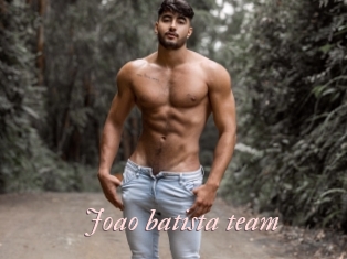 joao_batista_team Leukelol