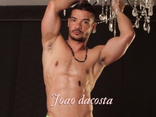 joao_dacosta Leukelol