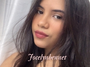 Jocelynbennet