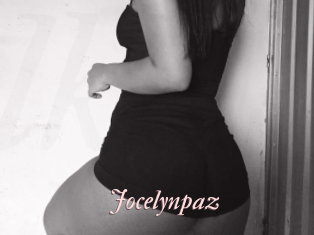 Jocelynpaz