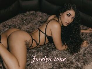 Jocelynstone