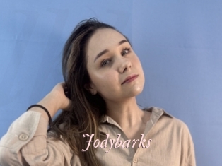 Jodybarks