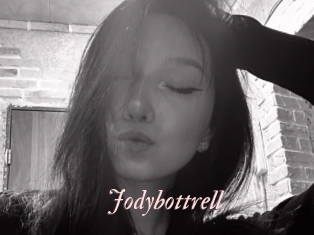 Jodybottrell