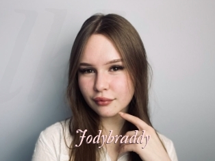 Jodybraddy