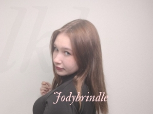 Jodybrindle