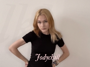 Jodychill