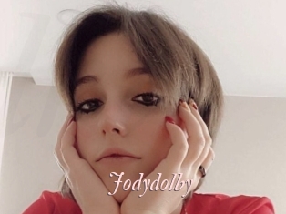 Jodydolby