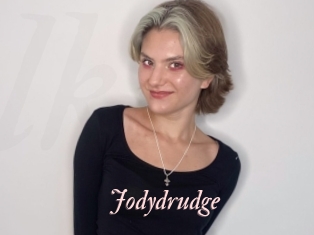 Jodydrudge