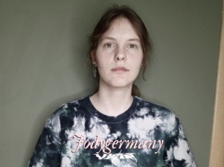 Jodygermany