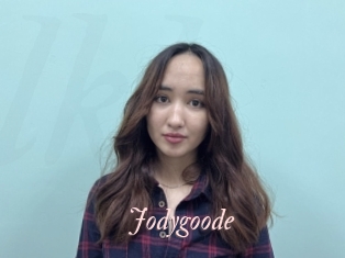 jodygoode Leukelol