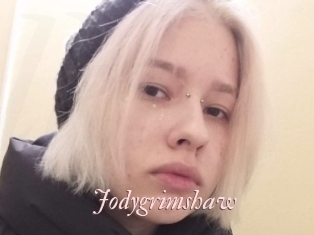 Jodygrimshaw