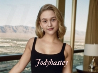 Jodyhastey
