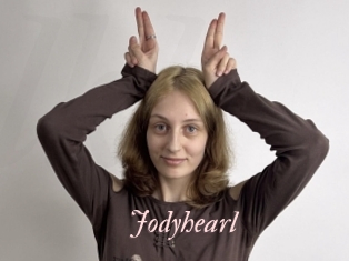 Jodyhearl