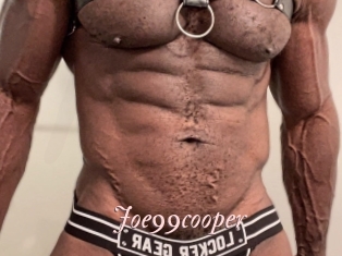 joe99cooper Leukelol