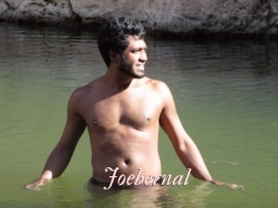 joebernal Leukelol
