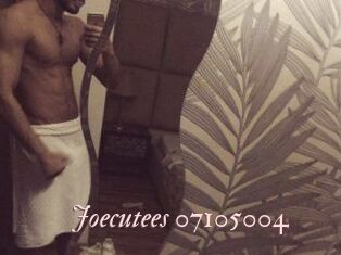 Joecutees-07105004