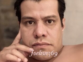 Joelive369