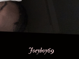 Joeyboy69