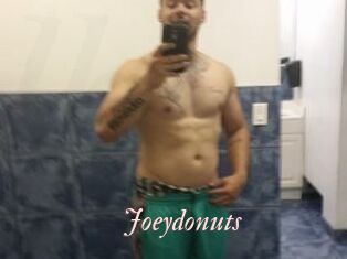 Joeydonuts