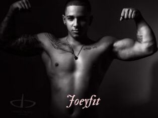Joeyfit