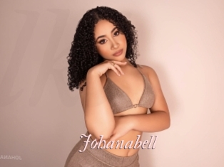 Johanabell