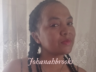 Johanahbrooks