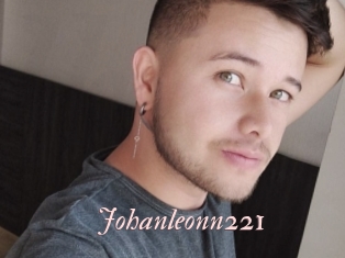 Johanleonn221
