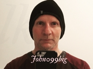 John099big