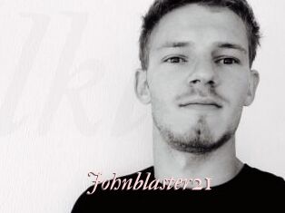 Johnblaster21