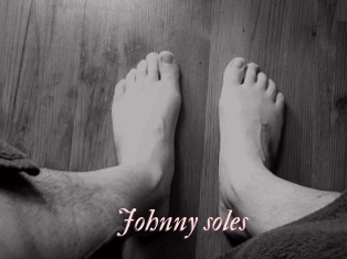 Johnny_soles