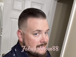 Johnnybloom88