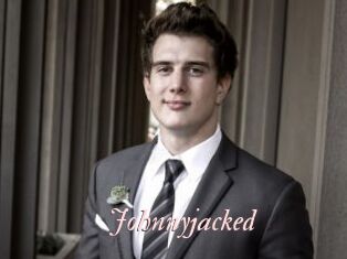 Johnnyjacked