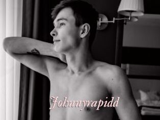 Johnnyrapidd