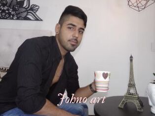 Johno_art