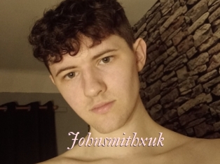 Johnsmithxuk