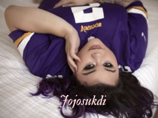 Jojosukdi