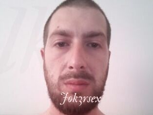 jok3rsex Leukelol