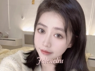Joleneliu