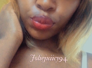 Joliejuiicy94