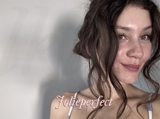 Jolieperfect