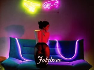 Jolybree